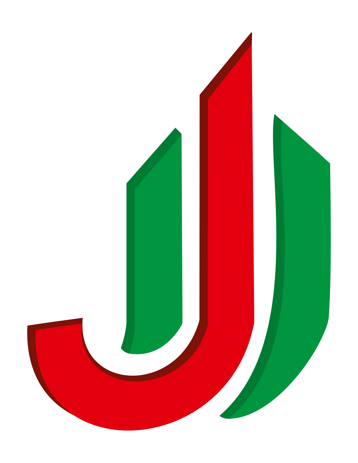 Janseva Patsanstha logo